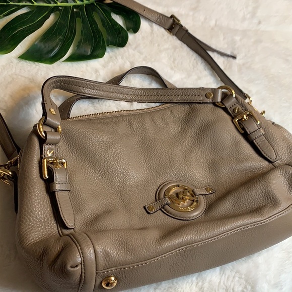 Michael Kors bag - Picture 4 of 10